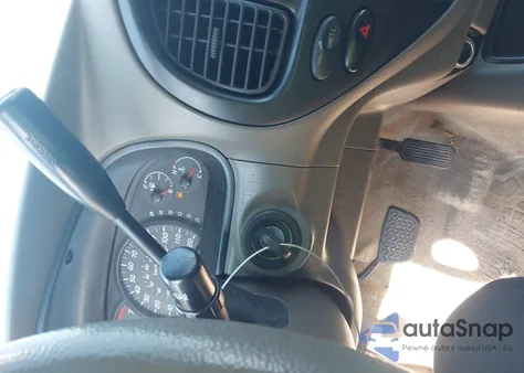 2006 Toyota Tundra Sr5 V8 from USA, damaged, VIN 5TBDT44196S524443